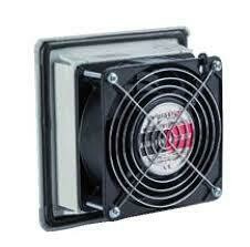 VENTILADOR - EXTRACTOR AIRE