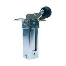 DICTADOR / AMORTIGUADOR PUERTA MANUAL SCHINDLER