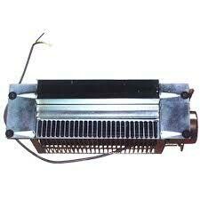 VENTILADOR DE ASCENSOR FB-9B