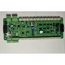 MONARCH TARJETA CONTROL MCTC-COB-A1