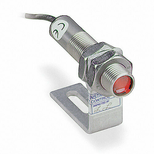 MONARCH SENSOR PESO