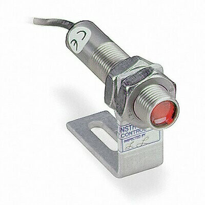 MONARCH SENSOR PESO
