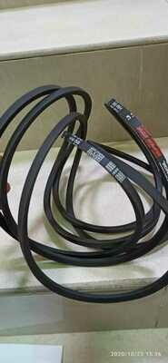 J400 BANDA 10 CANALES  SCHINDLER
