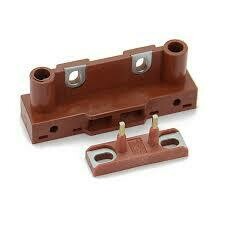 CONTACTO DE PUERTA KF9074 SELCOM