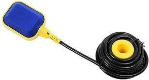 BOYA DETECTOR NIVEL  / FLOTADOR DE TANQUE AGUA