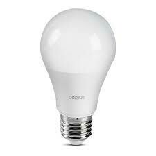 ILUMINACION LED