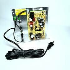 FUENTE MODELO: ZX-998D MAQUINA DE JUEGO