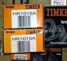RODAMIENTO HK1015A