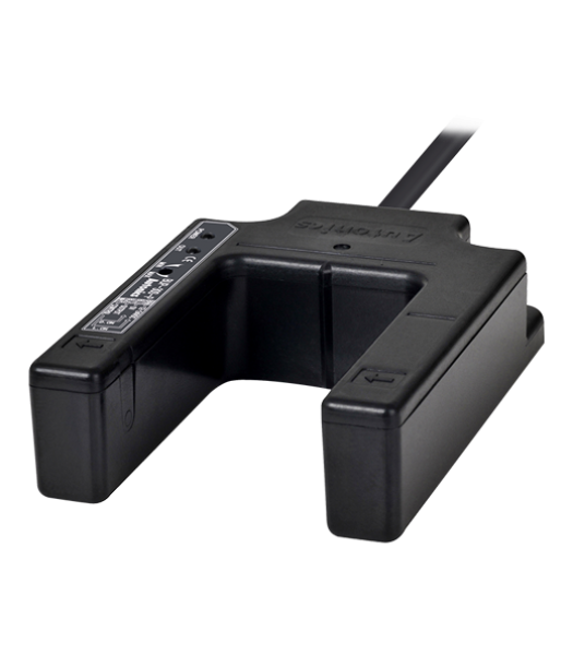 SENSOR AUTONIC BUP-30S-P  TIPO BARRERA 30 MM