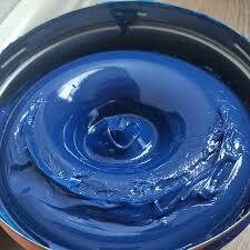 GRASA AZUL 1 LIBRA