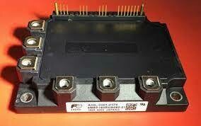 7MBI100SA-060B  IGBT