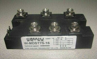 MDST75-16