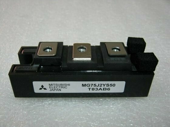 MG75J2YS50