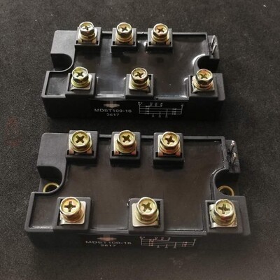 MDST75-16 / IGBT