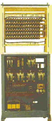 OTIS MANUAL DE EQUIPOS ATLAS ACBD