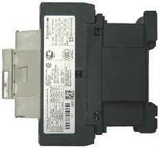 CONTACTOR MODELO TSY   110 /120 / 220 VAC