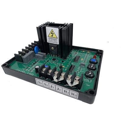 AVR-20A