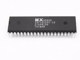 29F1615PC-10 INTEGRADO MUSICA