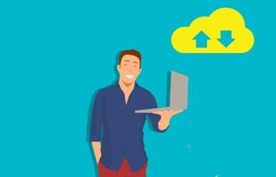 MANUAL GRATIS SUBIR UN ARCHIVO  PDF  / GET A FREE MANUAL , upload an manual in PDF format.