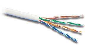 CABLE X METRO
