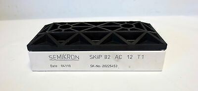 SKIIP 83 AC 12  I  T1