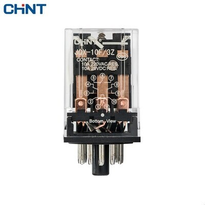 RELE MK2P-1    110 VDC