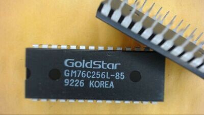 GM76C28-10