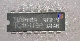 TC4011