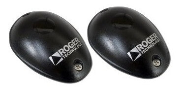 FOTOCELDA ROGER 12-24VDC