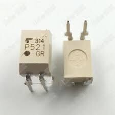 P521GR