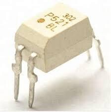 P521GR