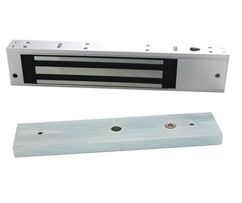 ELECTROMAGNECTIC LOCK LM-8202 DC 12V