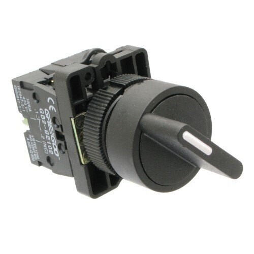 SELECTOR CAMSCO 22MM  ON PULSO