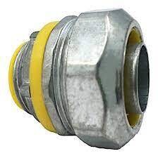 CONECTOR BX 1/2