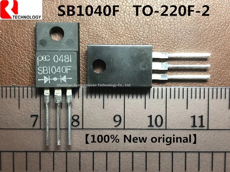 SB1040F