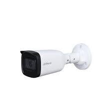 Dahua Cámara HDCVI Bullet 2Mp / Lente 1/2.7&quot; CMOS / 2.8mm / DWDR / IR 30m / IP67 / Housing  Plástico