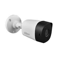 Dahua Càmara HDCVI 2Mp 1/2.7&quot; CMOS / IR 20m /ICR, OSD  / DWDR / IP67 / Housing Plastico
