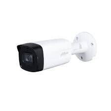 Dahua Càmara HDCVI 2Megapixel 1/2.8&quot; CMOS / Starlight / 3.6mm / SMART IR80m / DWDR / IP67 / Housing Metal