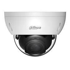 Dahua Cámara Domo HDCVI 2Mp 1/2.7&quot;CMOS / Lens 2.8mm / IR 20m / DWDR / Housing Plástica