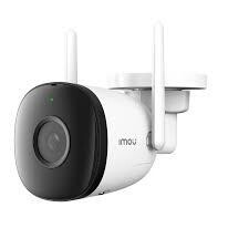 Dahua IMOU CAMARA BULLET IPC-F22N-D-0280B-IMOU 2MP/2.8MM/IR 30M/WI-FI