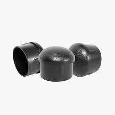 REGATON 1 1/2 X 1 UNIDAD