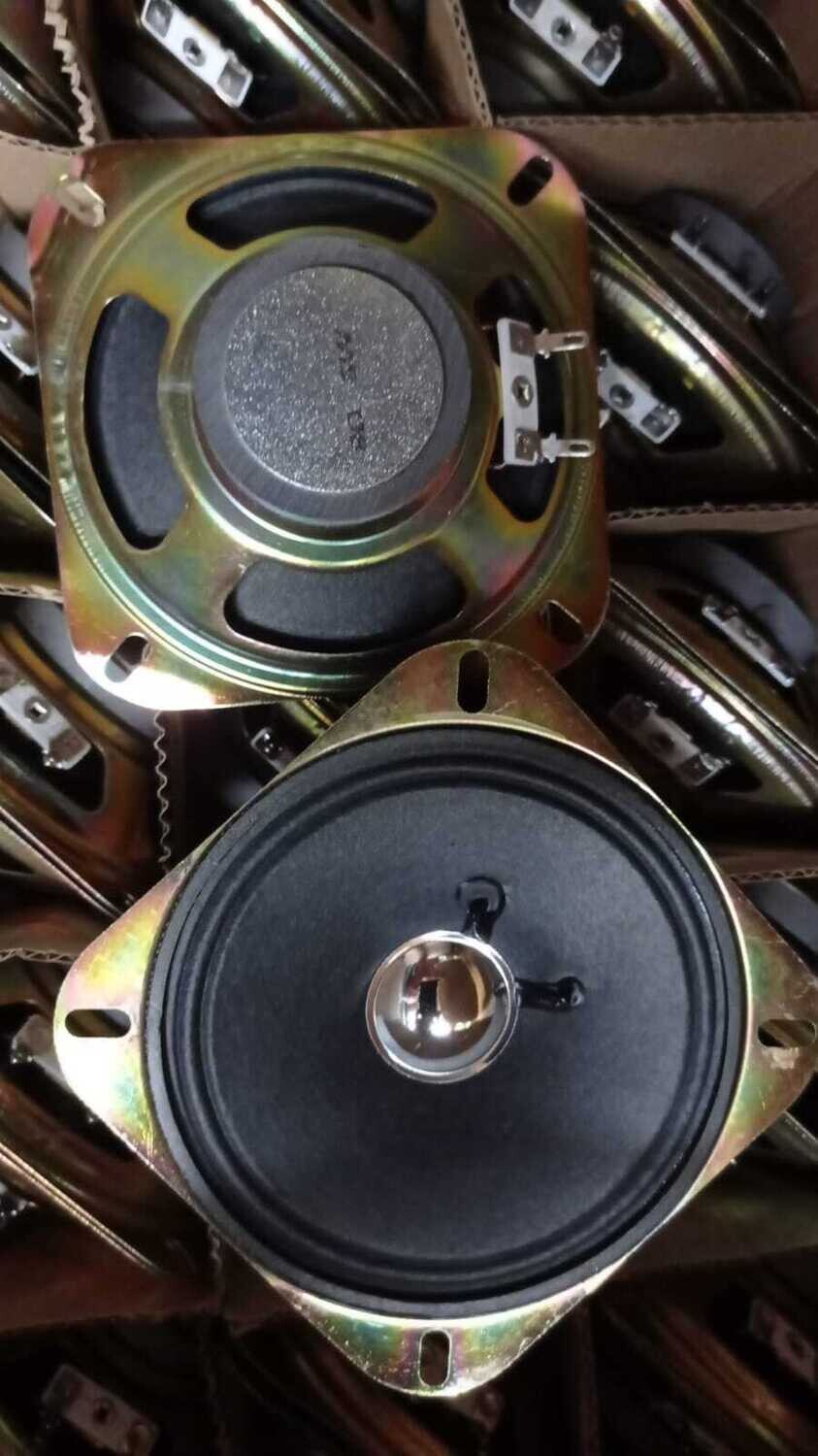 PARLANTE ALTAVOCES