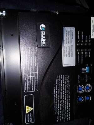 PROGRAMADOR YS-P02