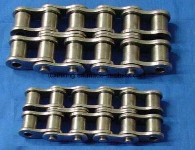 MITSUBISHI CADENA  PASO  40/50