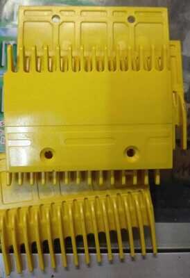 MITSUBISHI PEINE ASCENSOR CENTAL YS120 B976