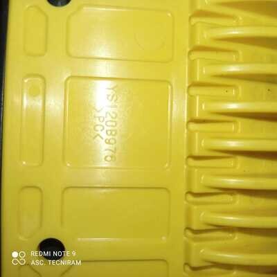 MITSUBISHI PEINE ASCENSOR CENTAL YS120 B976