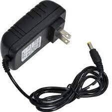 FUENTE EVL  ADAPTADOR VOLTAGE  110-240V / 12 VDC- 2A /
