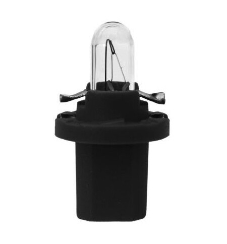 FOCO 24 VDC  OTIS
