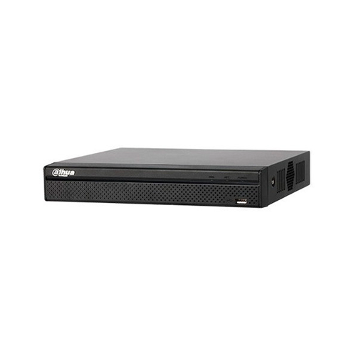 DAHUA DH-NVR1104HS-S3/H COMPACTO
4 CANALES IP, 8MP
1 DISCO DURO HASTA 8TB
SMART H.265+/H264+
MAX 80MPBS
2USB2.0
1HDMI/VGA
1RJ45
P2P