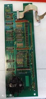 OTIS TARJETA EB - A9673W